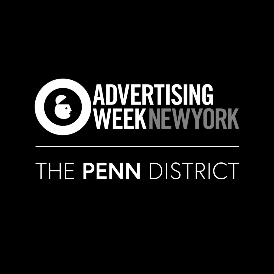 Ad Week New York Ad Net Zero Limited