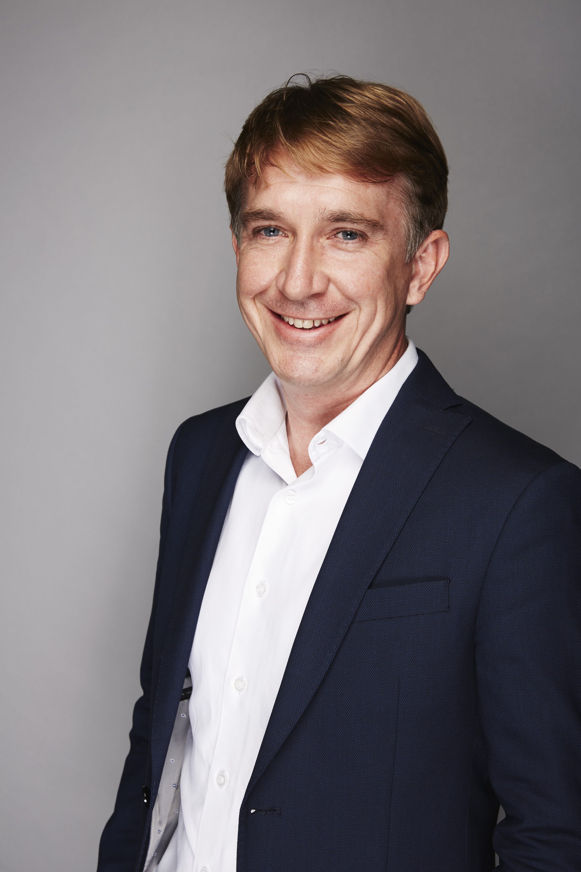 Matt Bourn; Director of Communications, Advertising Association UK avatar image
