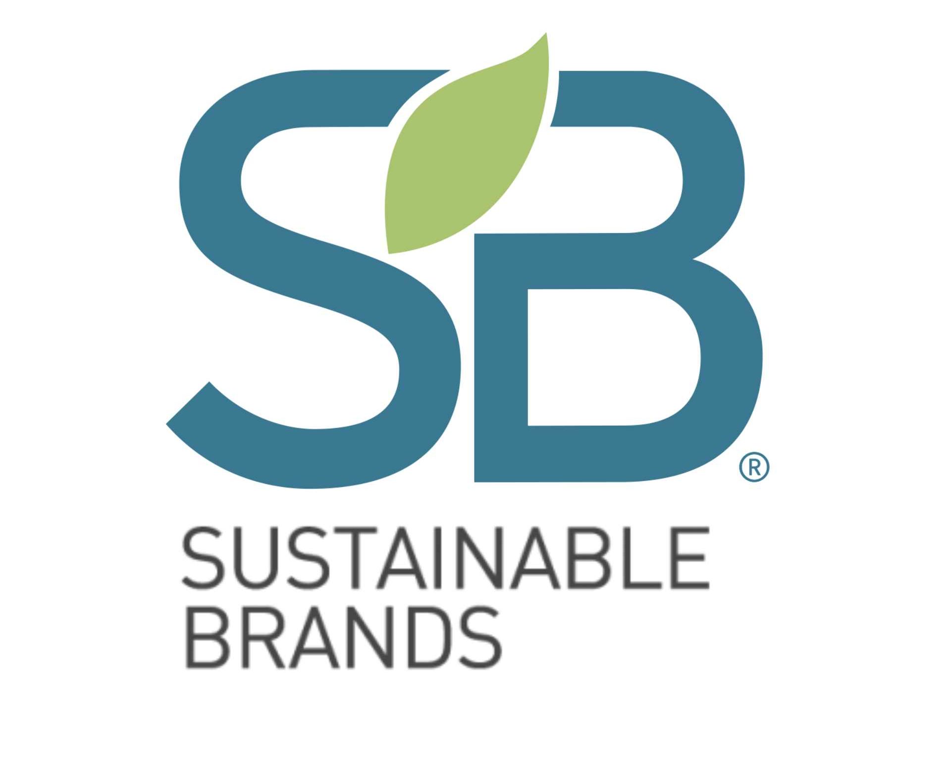 Sustainable Brands ’25