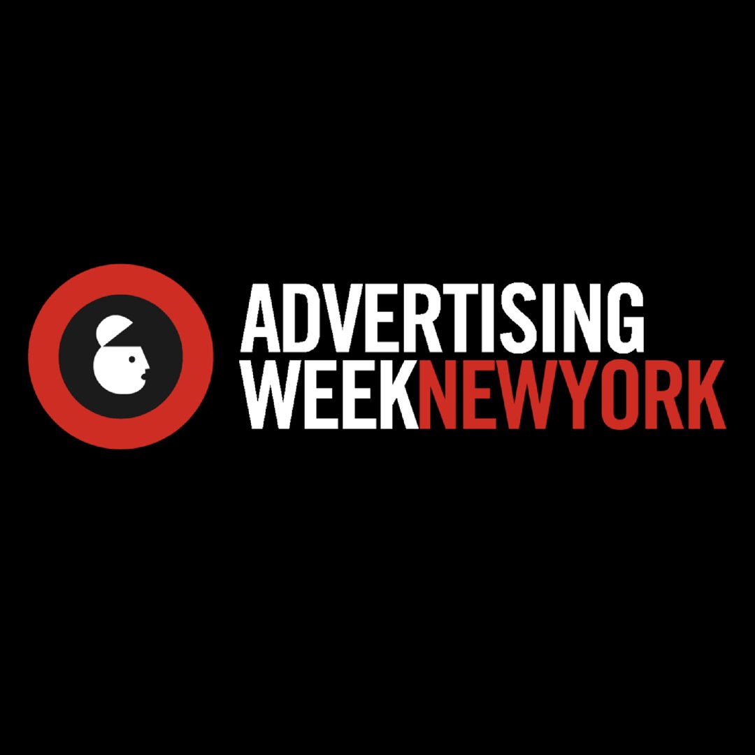 Ad Net Zero at Advertising Week NY