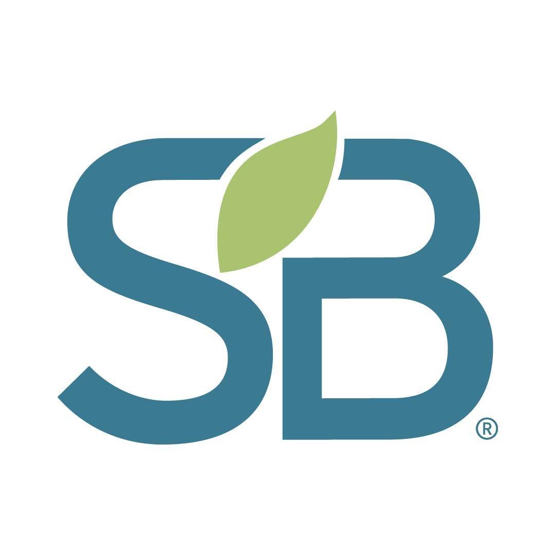 Sustainable Brands SB’25