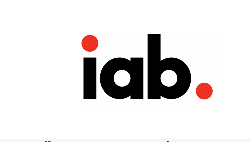 IAB ALM