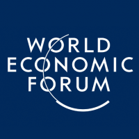 World Economic Forum Davos 2025
