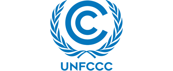 UNFCCC COP30