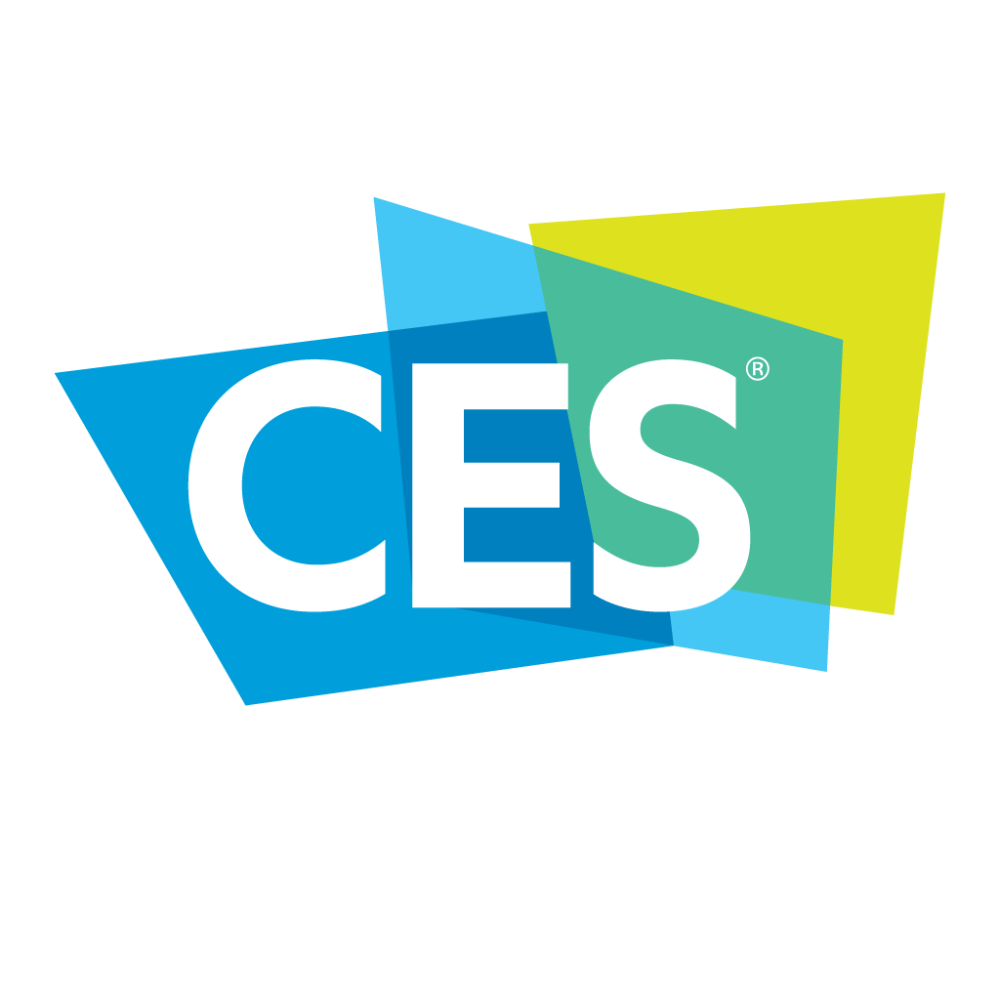 CES 2025